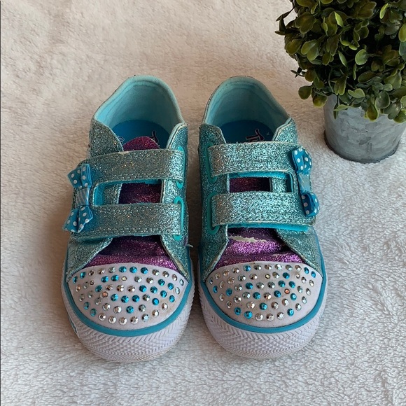 twinkle toes size 10